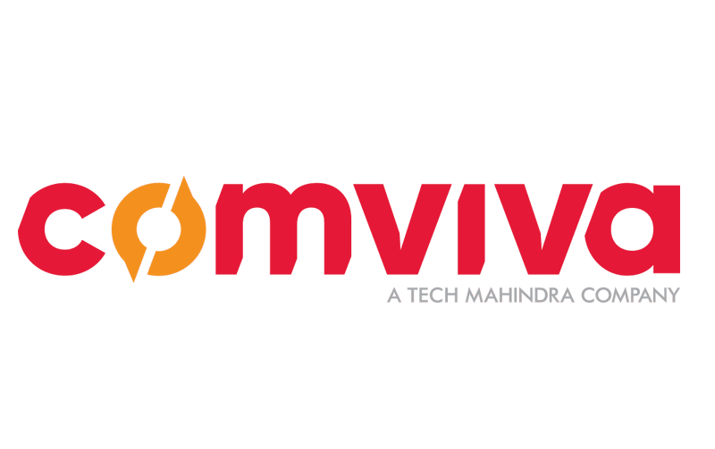 Comviva-logo.png