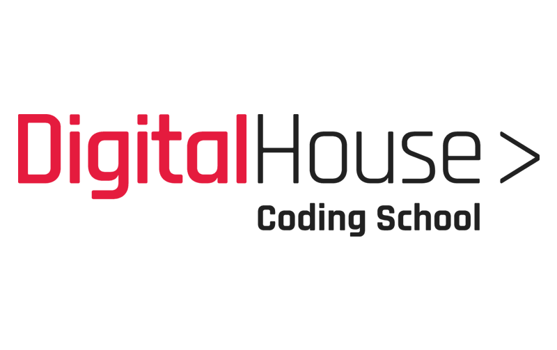 Digital-House-logo.png