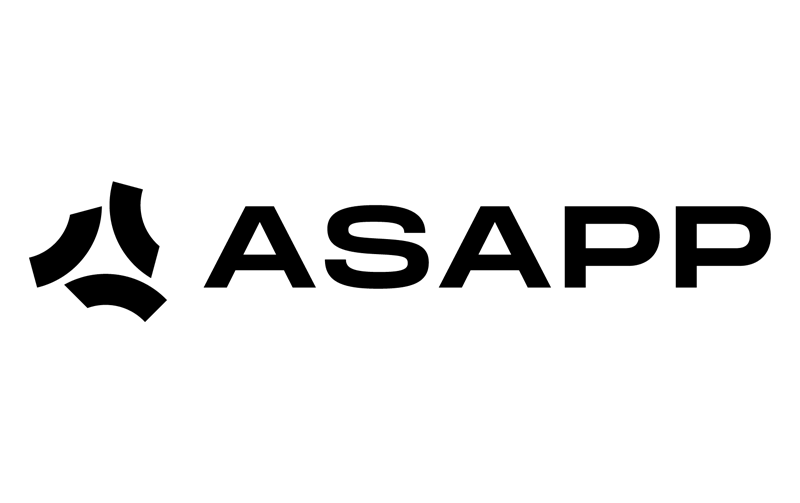 asapp-logo.png