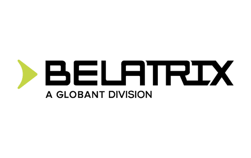 belatrix-logo.png