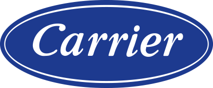 carrier.png