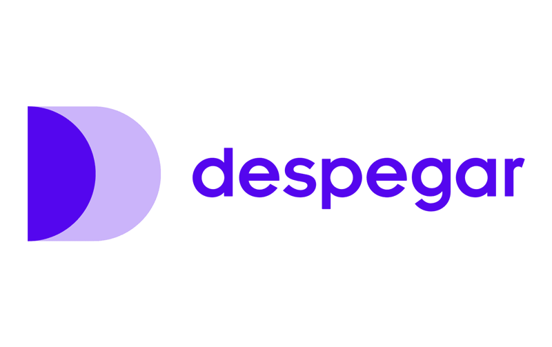 despegar-logo.png