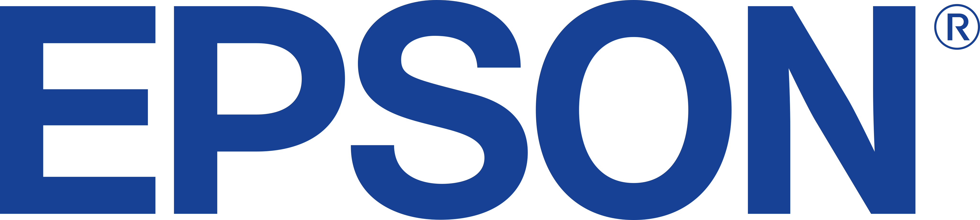 epson-logo.png