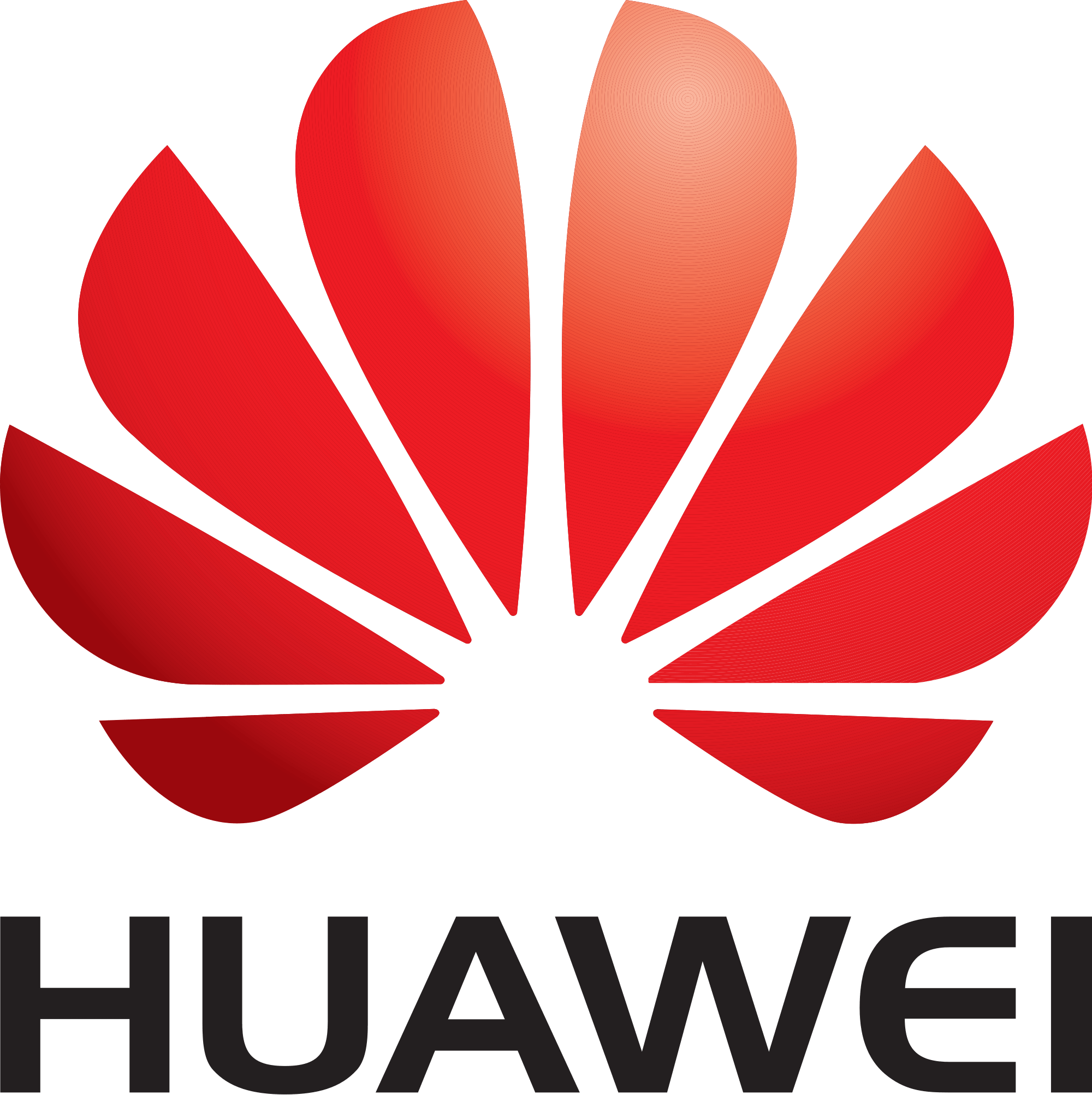 huawei-logo.png
