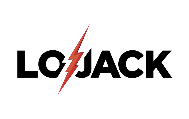 lo-jack-logo.png