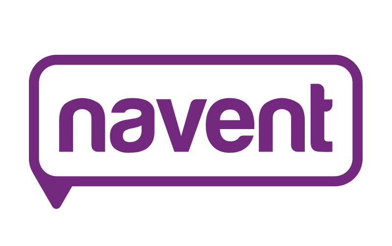 navent-logo.png