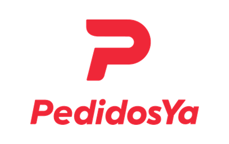 pedidos-ya-logo.png