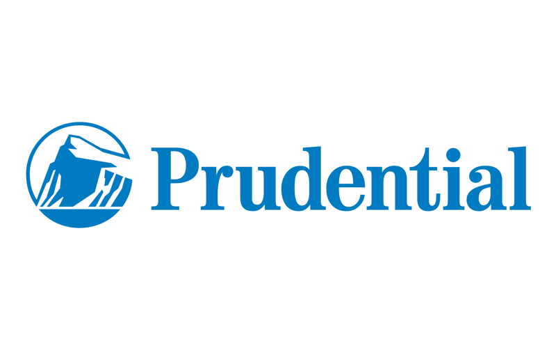 prudential-logo