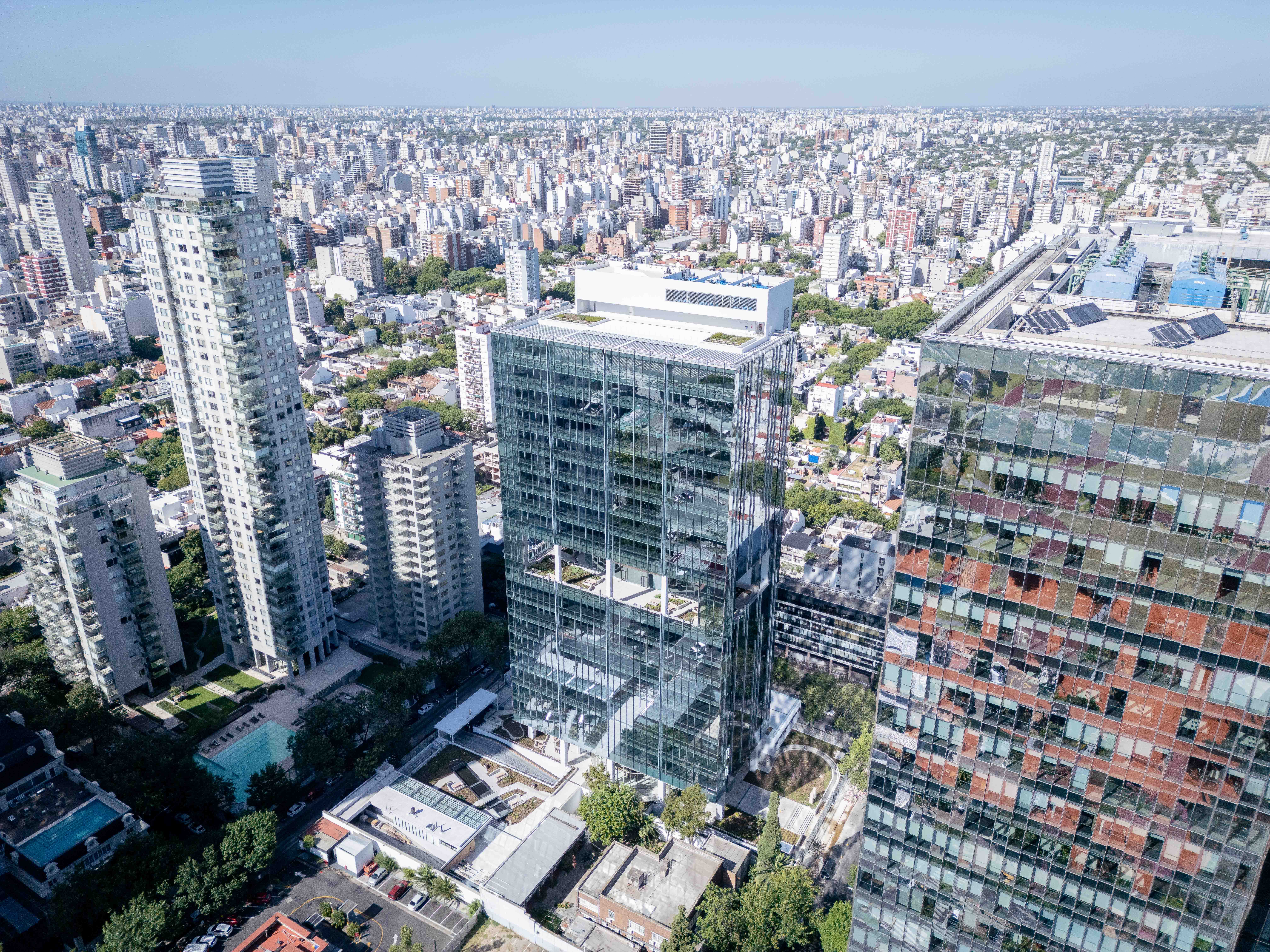CEN Intro Arquitectura