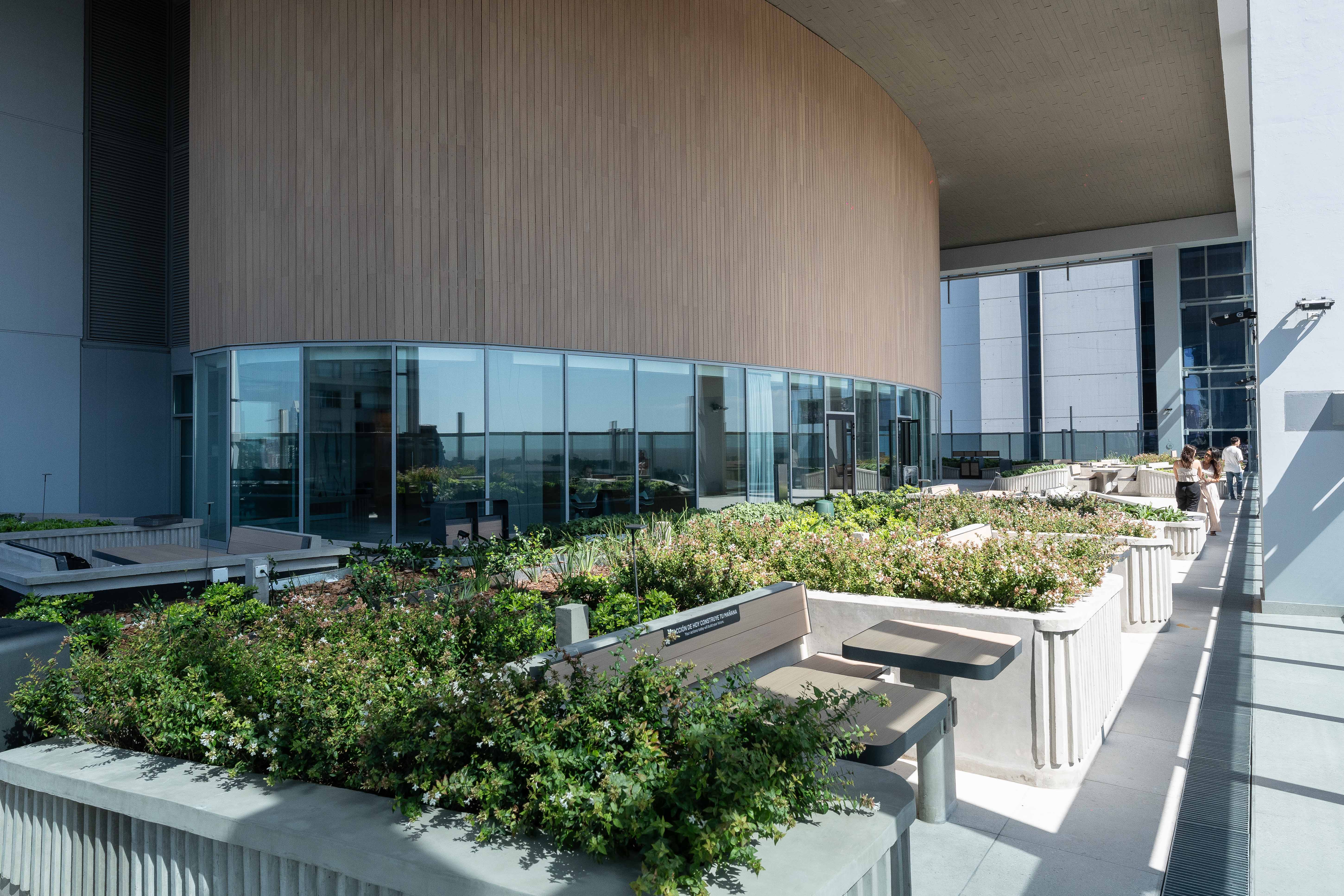 CEN Intro Arquitectura