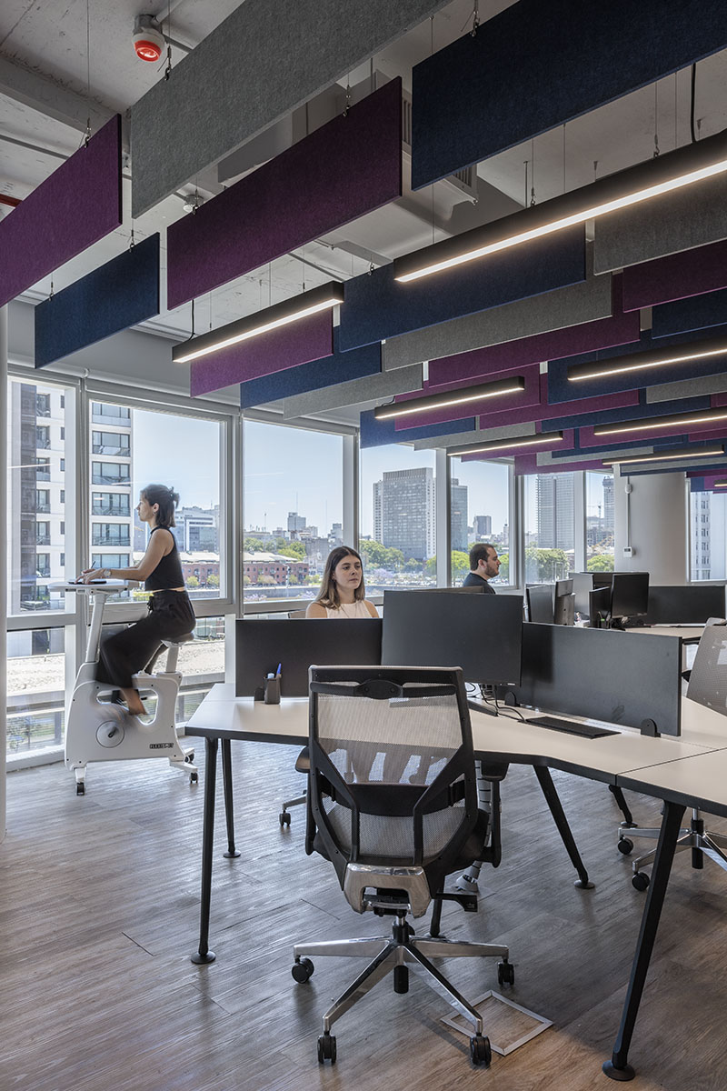 RESOLVIT Intro Arquitectura