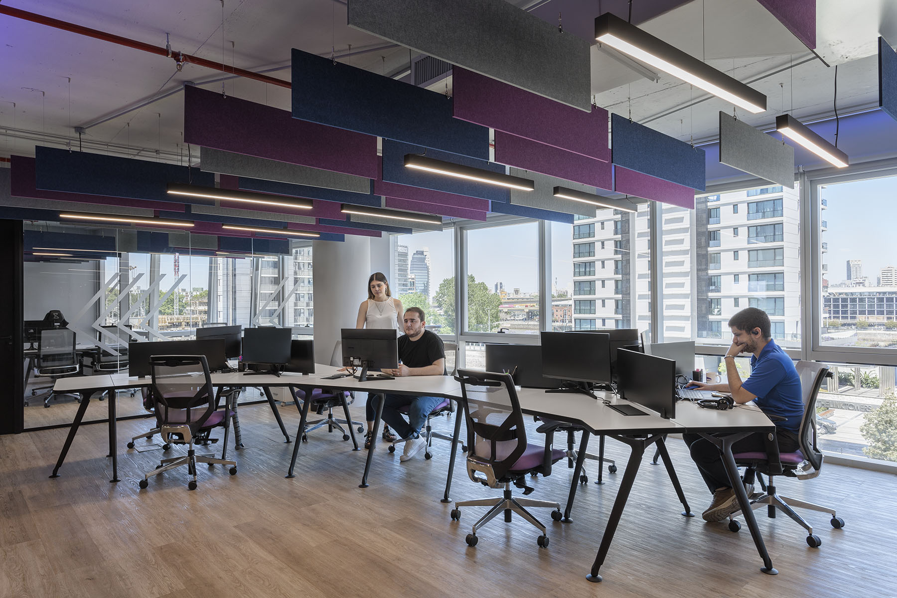 RESOLVIT Intro Arquitectura
