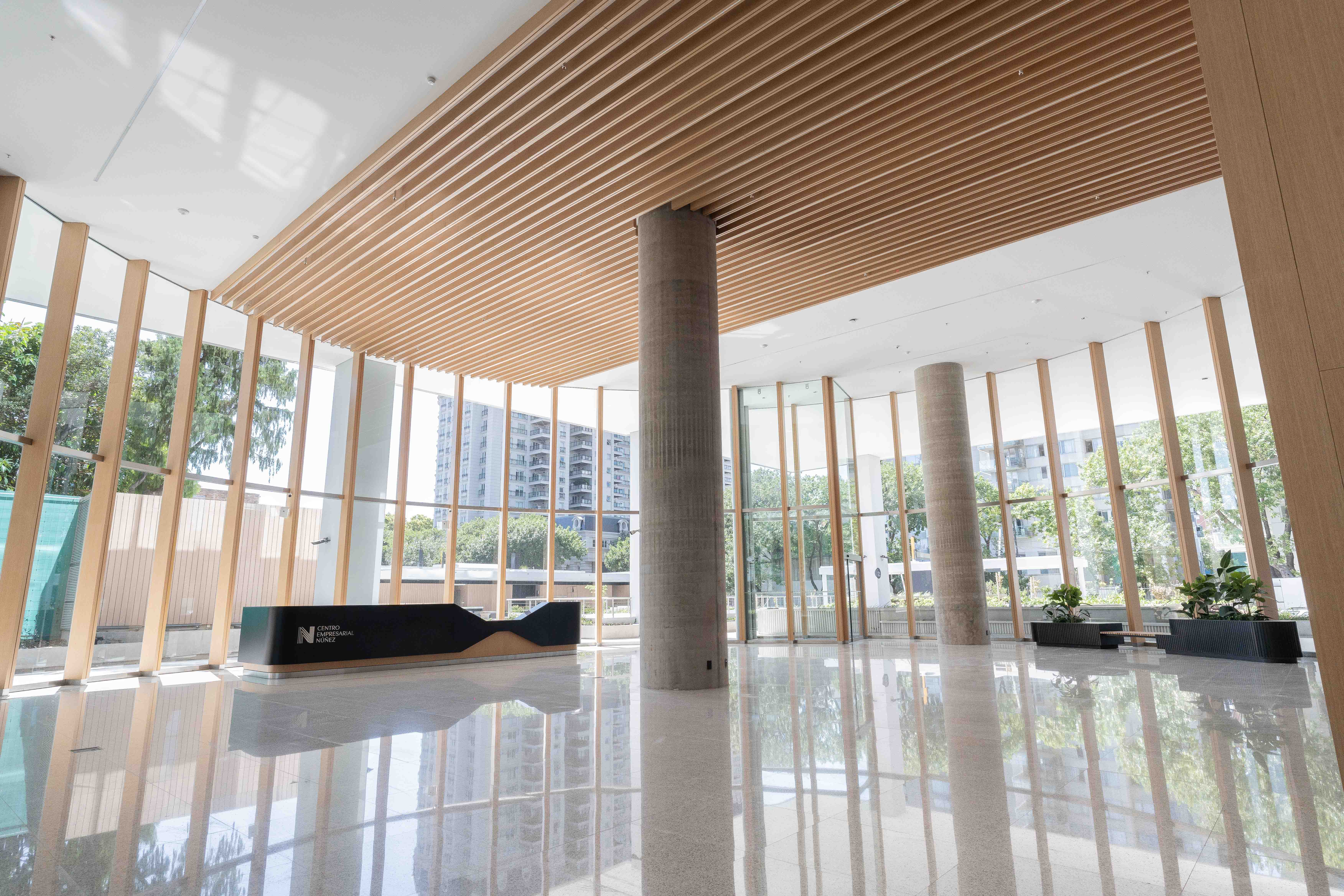 CEN Intro Arquitectura